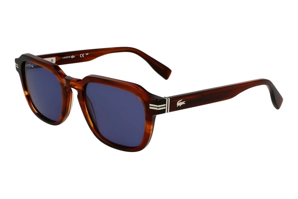 LACOSTE 6046S GÜNEŞ GÖZLÜĞÜ