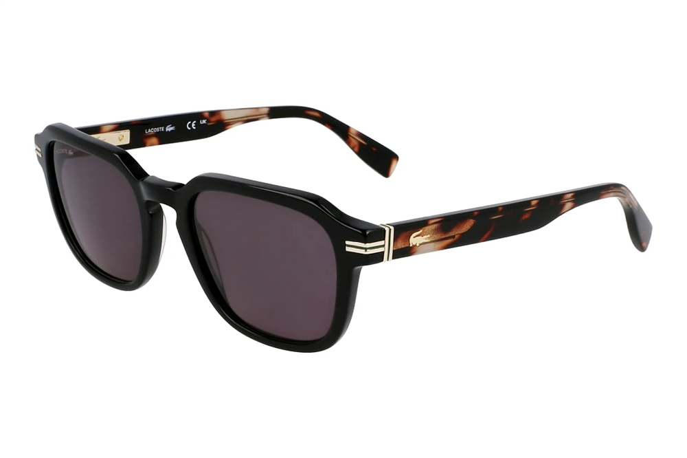 LACOSTE 6046S GÜNEŞ GÖZLÜĞÜ