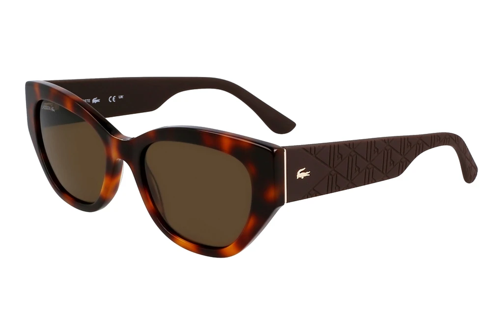 LACOSTE 6047S GÜNEŞ GÖZLÜĞÜ