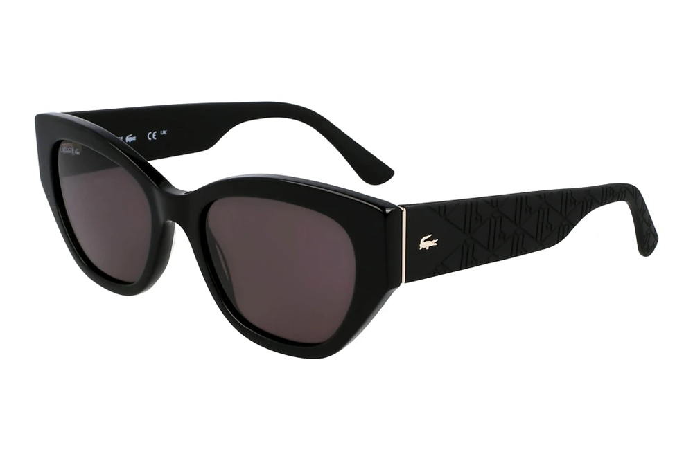 LACOSTE 6047S GÜNEŞ GÖZLÜĞÜ