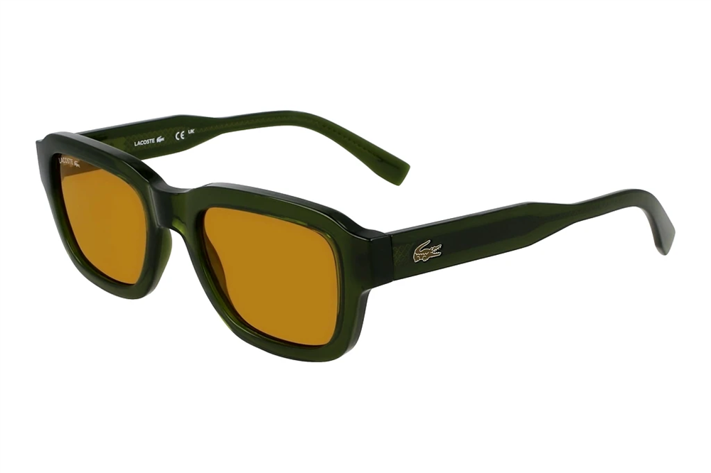 LACOSTE 6048S GÜNEŞ GÖZLÜĞÜ