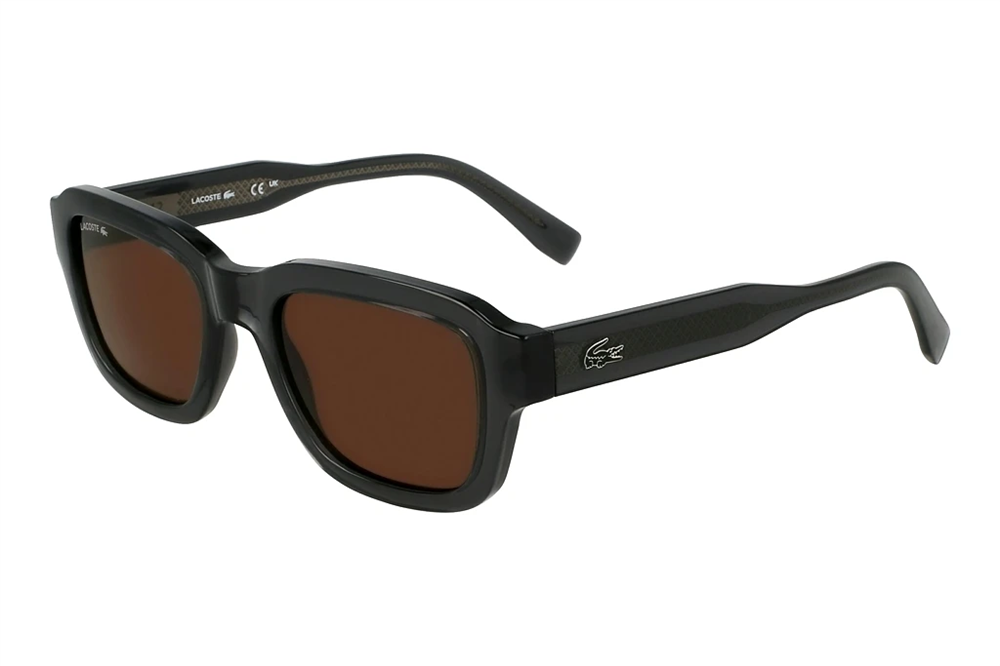 LACOSTE 6048S GÜNEŞ GÖZLÜĞÜ