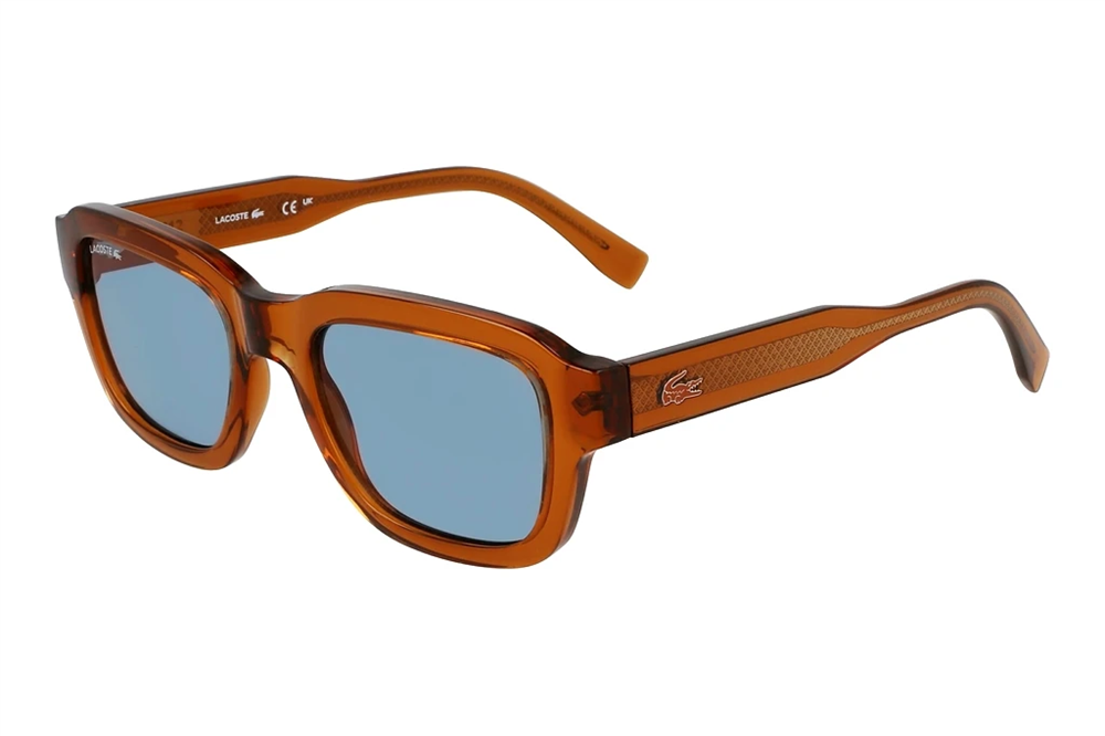 LACOSTE 6048S GÜNEŞ GÖZLÜĞÜ