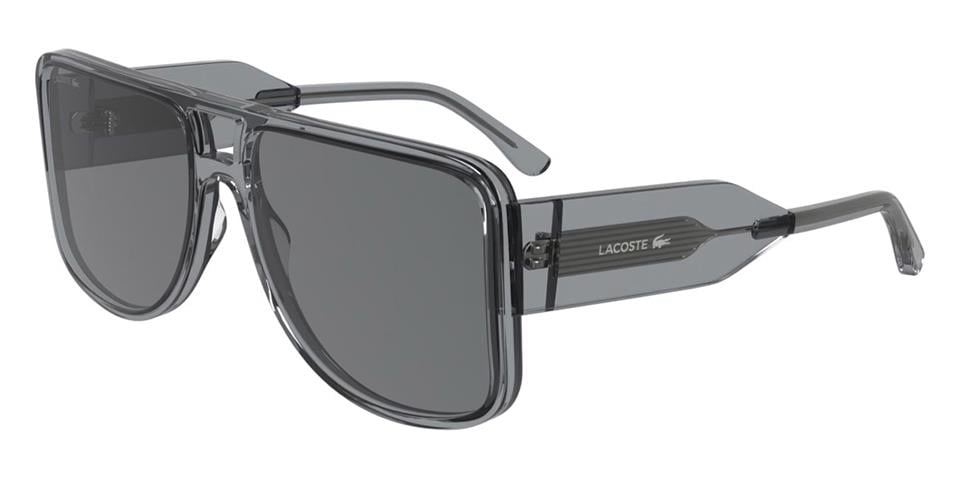 LACOSTE 6056S GÜNEŞ GÖZLÜĞÜ