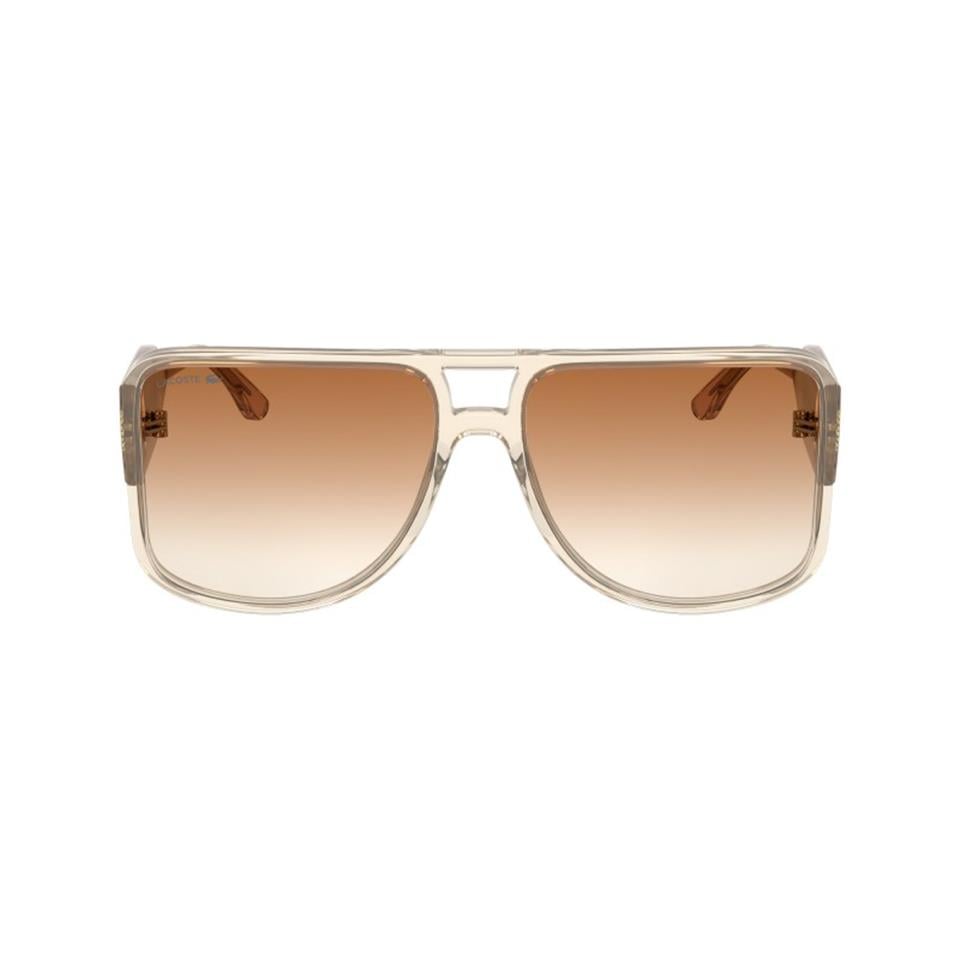 LACOSTE 6056S GÜNEŞ GÖZLÜĞÜ