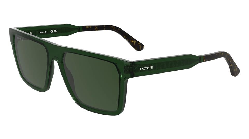 LACOSTE 6059S GÜNEŞ GÖZLÜĞÜ