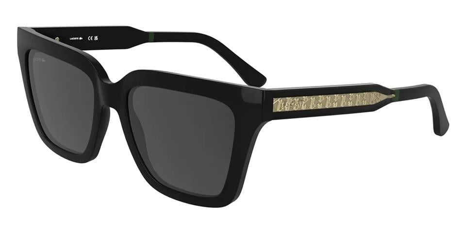 LACOSTE 6063S GÜNEŞ GÖZLÜĞÜ