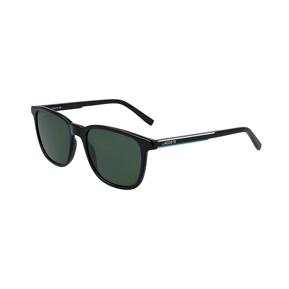 LACOSTE 915-53 GÜNEŞ GÖZLÜĞÜ
