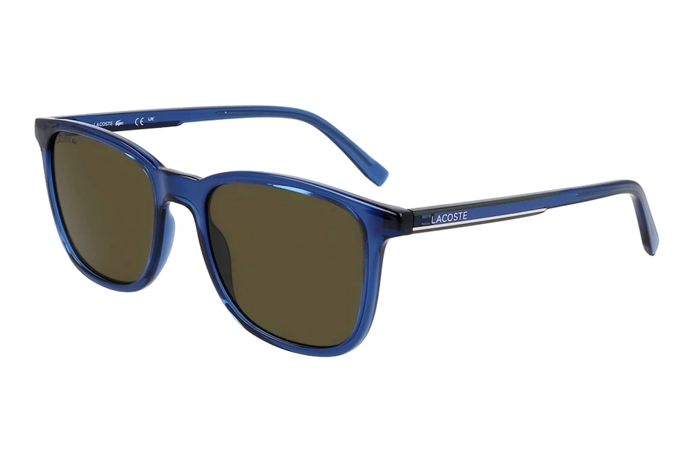 LACOSTE 915-53 GÜNEŞ GÖZLÜĞÜ