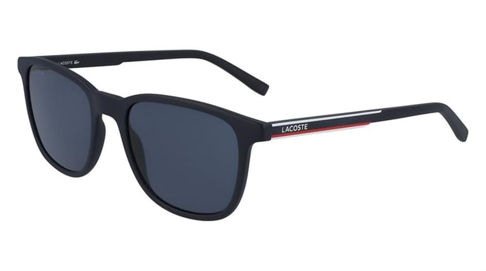 LACOSTE 915-53 GÜNEŞ GÖZLÜĞÜ