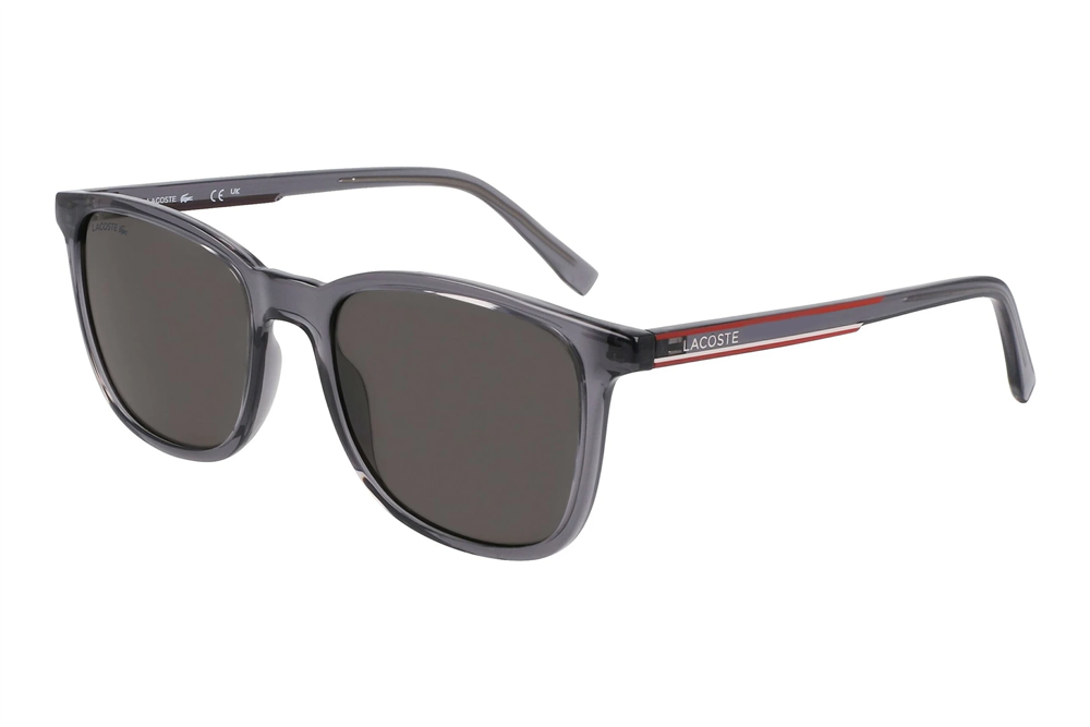 LACOSTE 915-53 GÜNEŞ GÖZLÜĞÜ