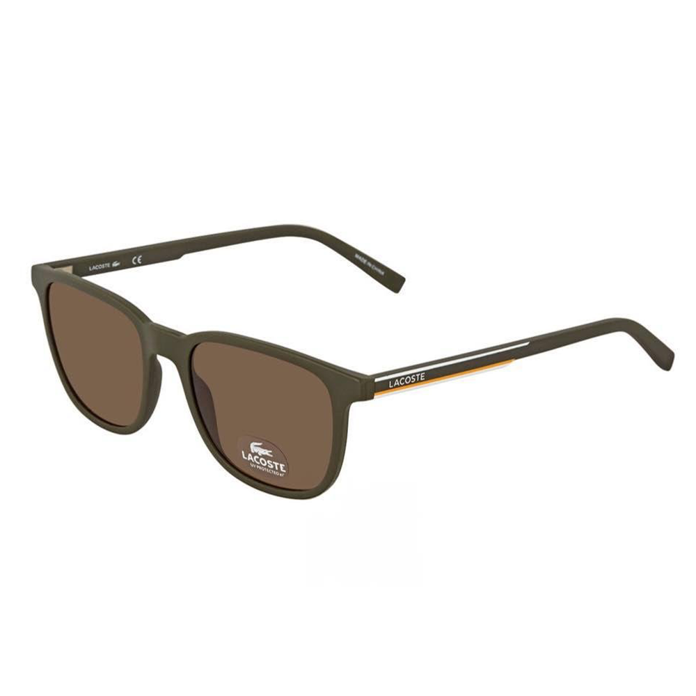 LACOSTE 915-53 GÜNEŞ GÖZLÜĞÜ