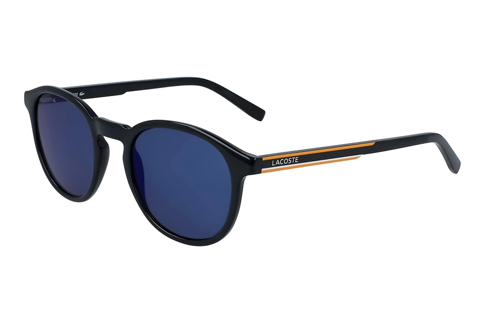 LACOSTE 916-50 GÜNEŞ GÖZLÜĞÜ