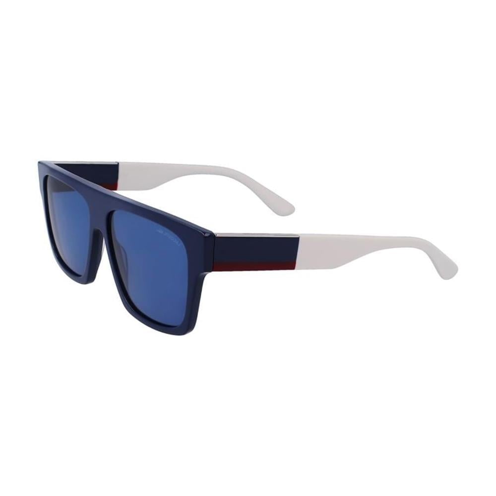 LACOSTE 984-57 GÜNEŞ GÖZLÜĞÜ