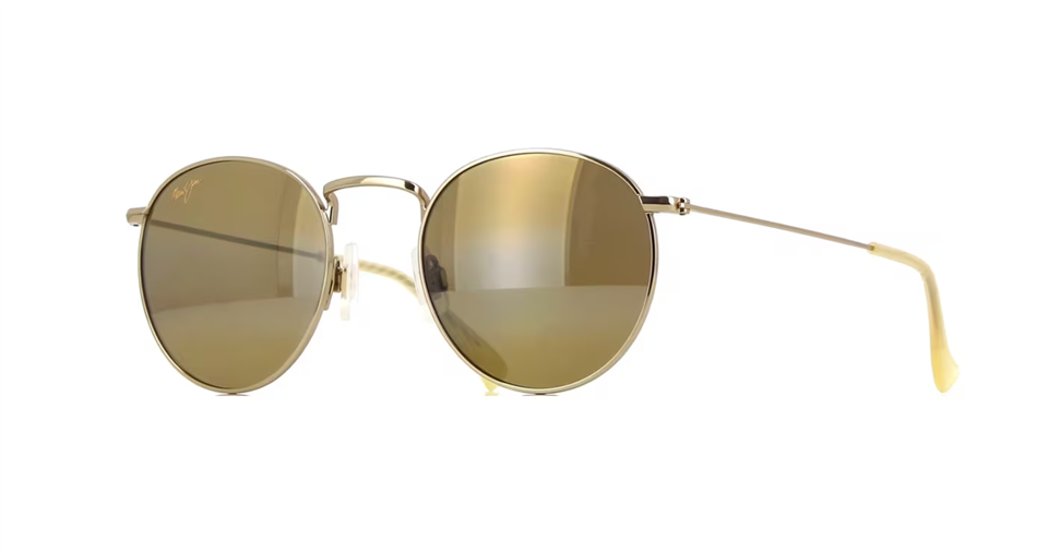 MAUI JIM 0691S ÜNEŞ GÖZLÜĞÜ