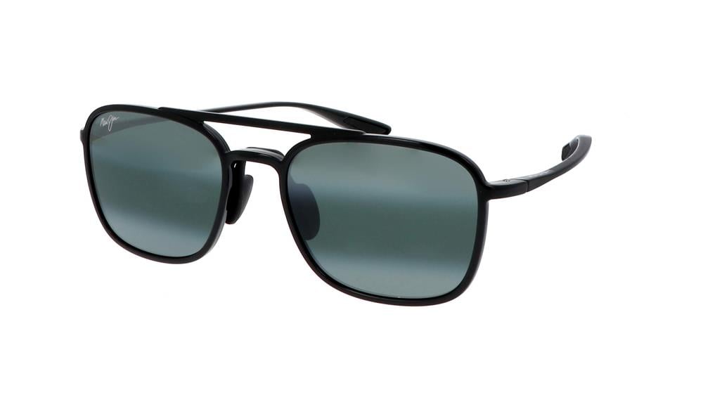MAUI JIM 447 GÜNEŞ GÖZLÜĞÜ