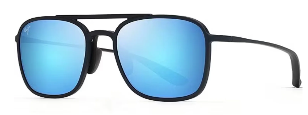 MAUI JIM 447 GÜNEŞ GÖZLÜĞÜ