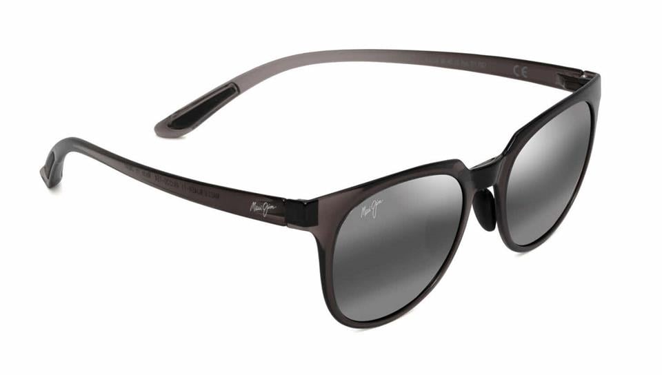 MAUI JIM 454 GÜNEŞ GÖZLÜĞÜ