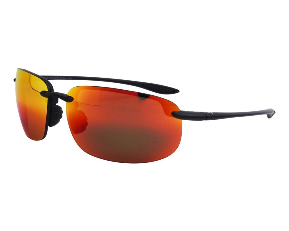 MAUI JIM 456 GÜNEŞ GÖZLÜĞÜ