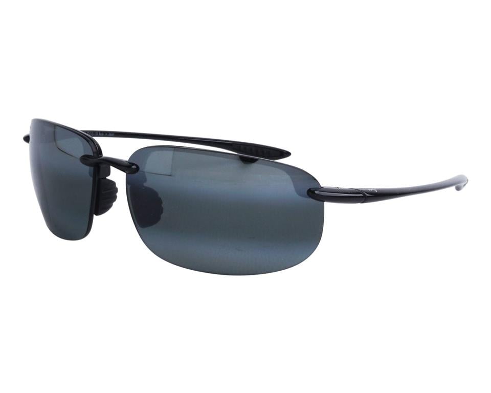 MAUI JIM 456 GÜNEŞ GÖZLÜĞÜ