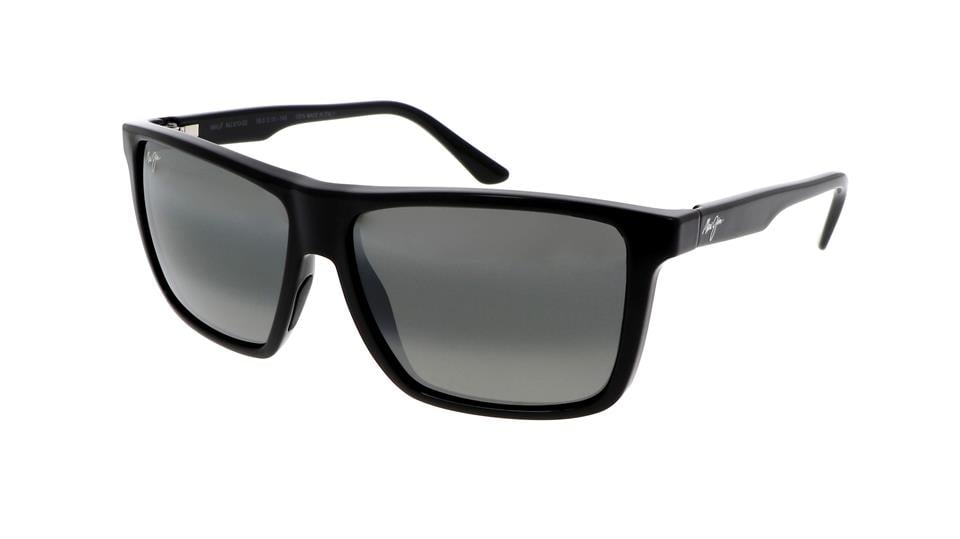 MAUI JIM 610 GÜNEŞ GÖZLÜĞÜ