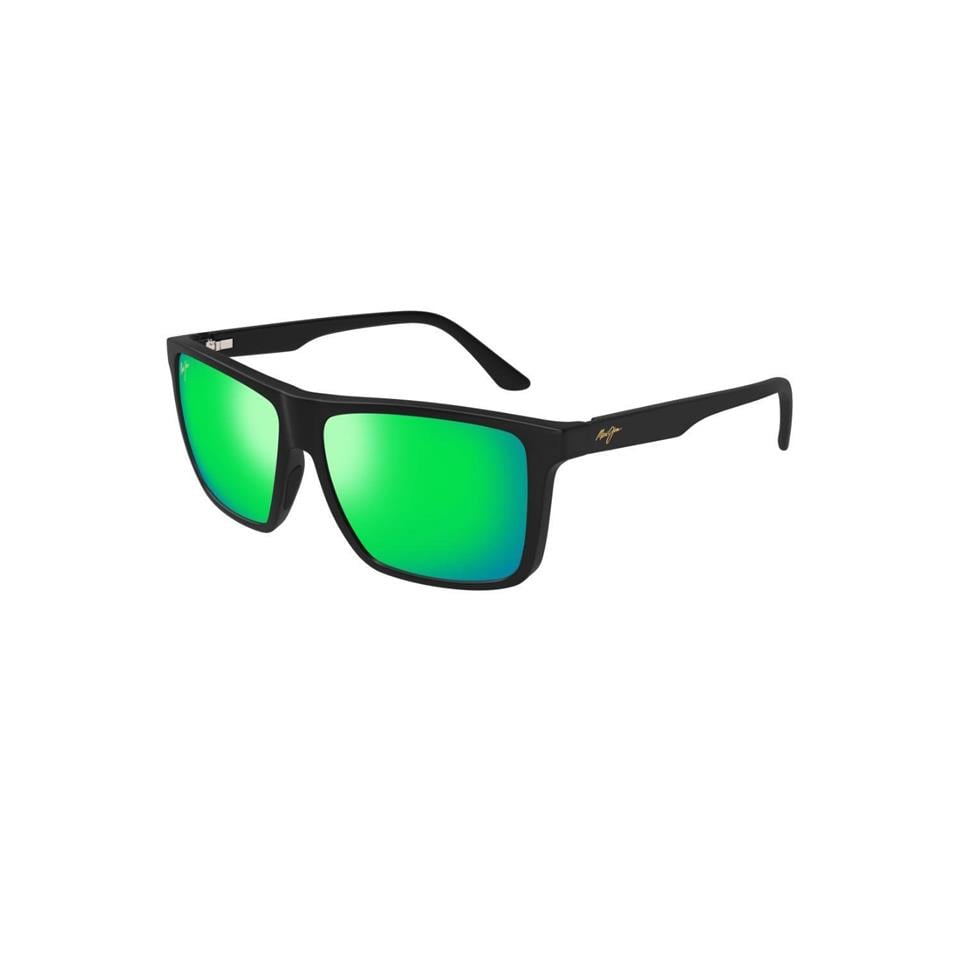 MAUI JIM 610 GÜNEŞ GÖZLÜĞÜ