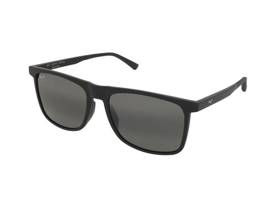 MAUI JIM 619 GÜNEŞ GÖZLÜĞÜ