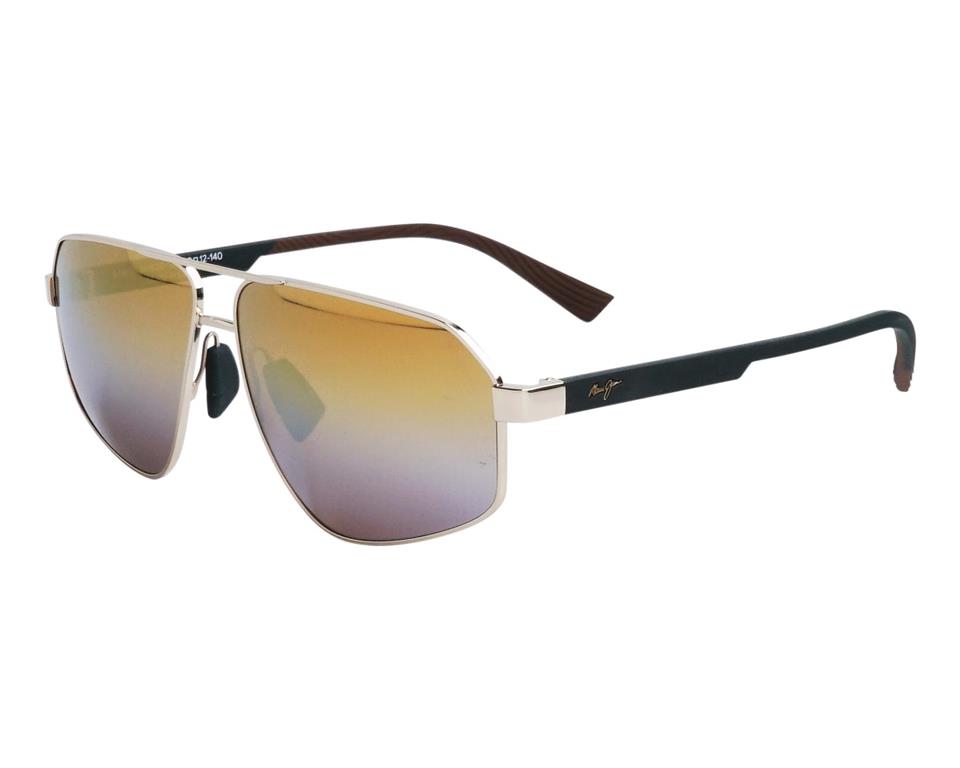 MAUI JIM 620 GÜNEŞ GÖZLÜĞÜ