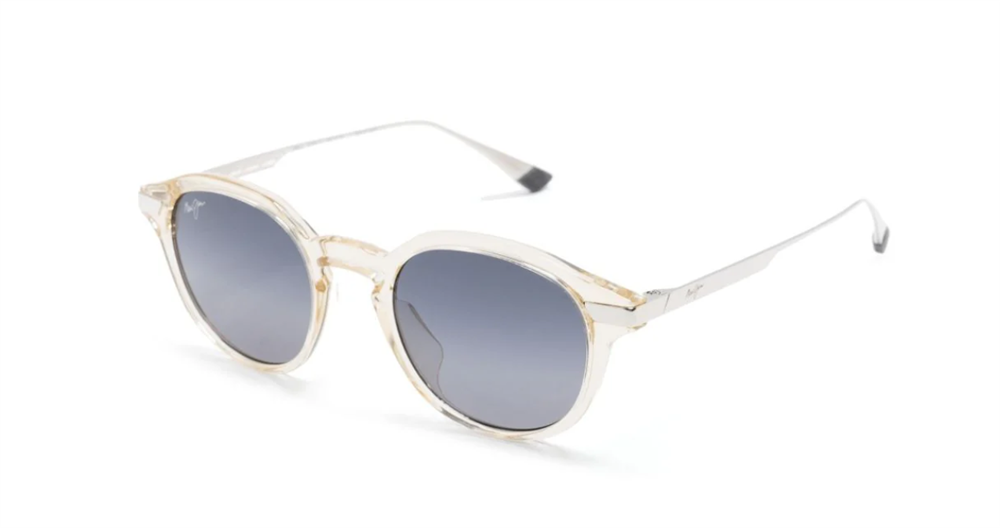 MAUI JIM 622 GÜNEŞ GÖZLÜĞÜ