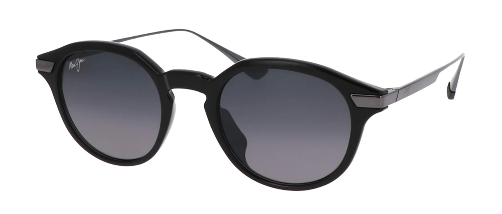 MAUI JIM 622 GÜNEŞ GÖZLÜĞÜ