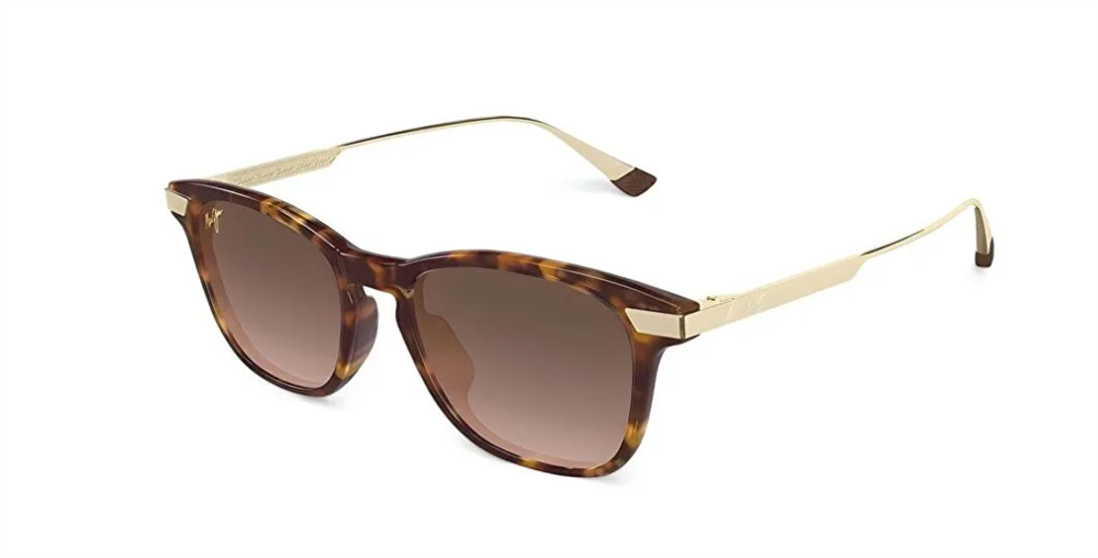 MAUI JIM 623 GÜNEŞ GÖZLÜĞÜ
