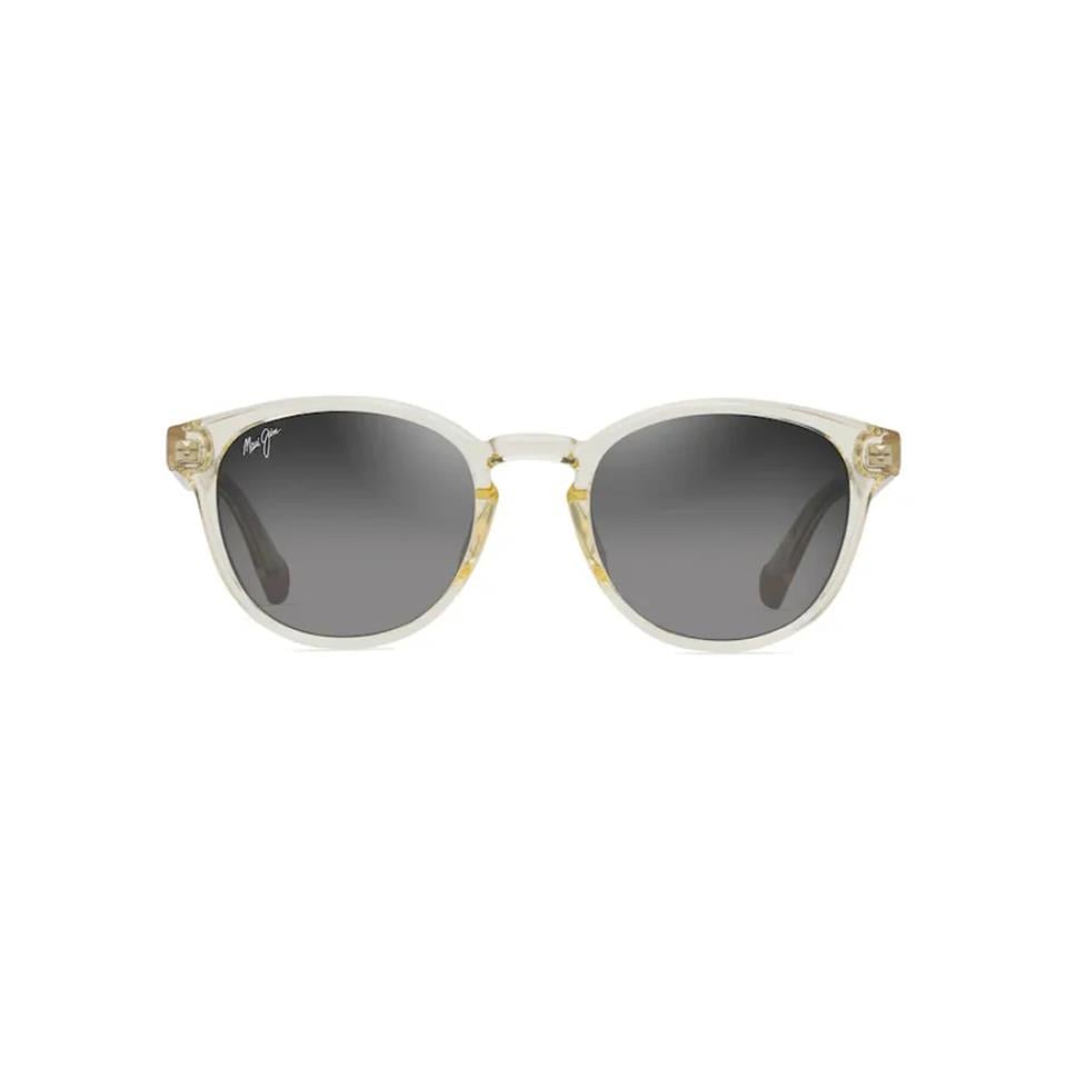 MAUI JIM 636 GÜNEŞ GÖZLÜĞÜ