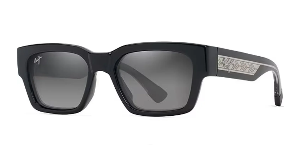 MAUI JIM 642 GÜNEŞ GÖZLÜĞÜ