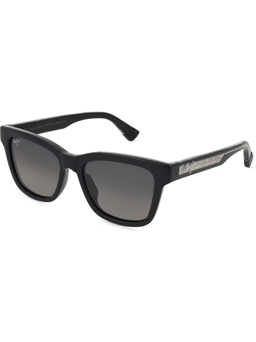 MAUI JIM 644 GÜNEŞ GÖZLÜĞÜ