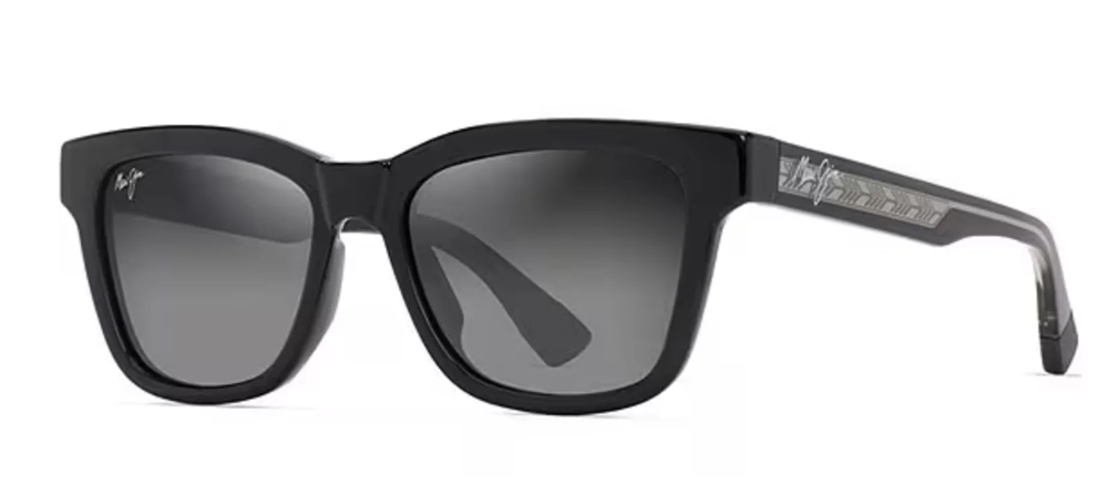 MAUI JIM 644 GÜNEŞ GÖZLÜĞÜ