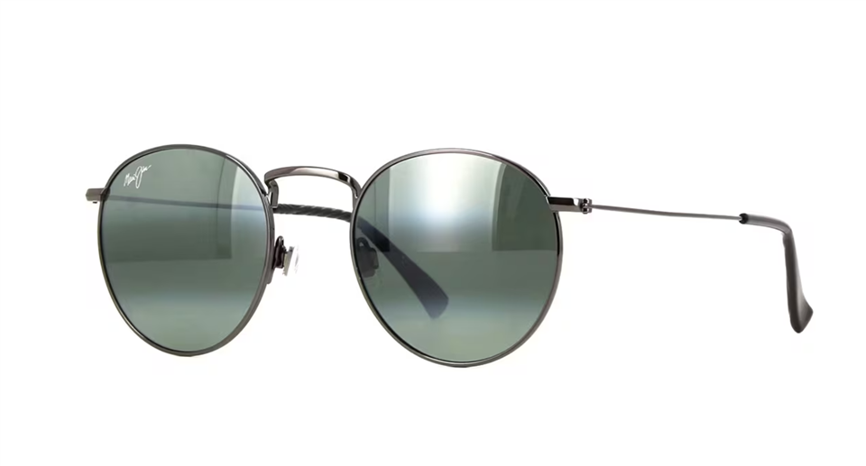 MAUI JIM 667 GÜNEŞ GÖZLÜĞÜ