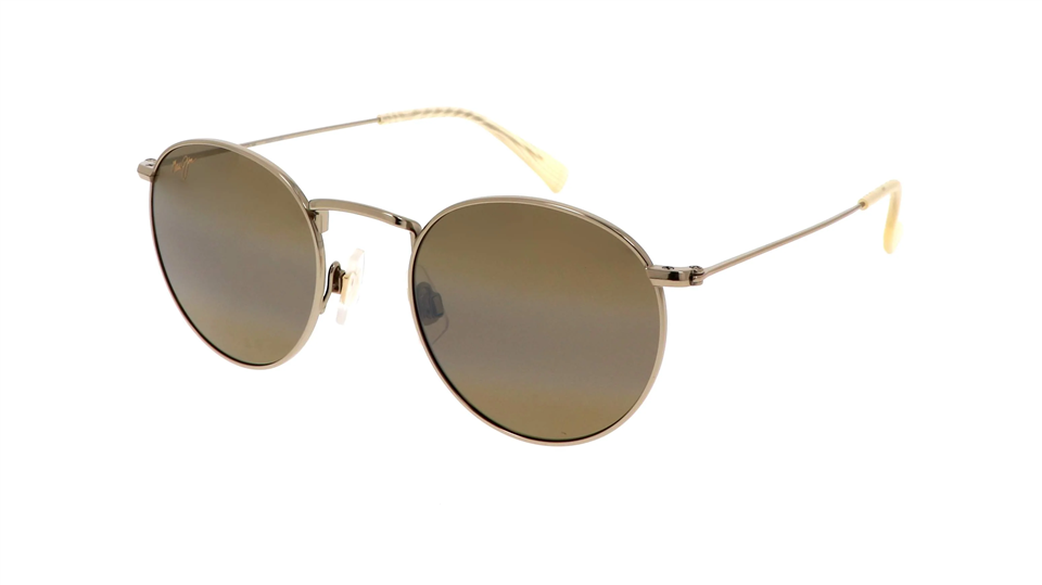 MAUI JIM 667 GÜNEŞ GÖZLÜĞÜ