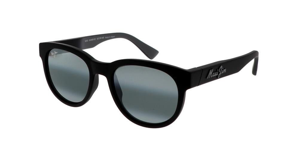 MAUI JIM 668 GÜNEŞ GÖZLÜĞÜ
