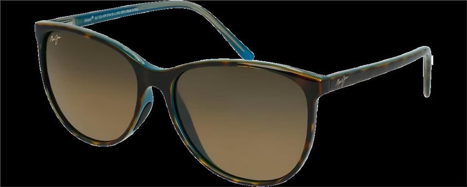 MAUI JIM 723 GÜNEŞ GÖZLÜĞÜ