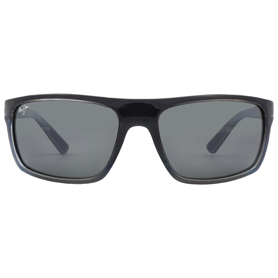 MAUI JIM 746 GÜNEŞ GÖZLÜĞÜ