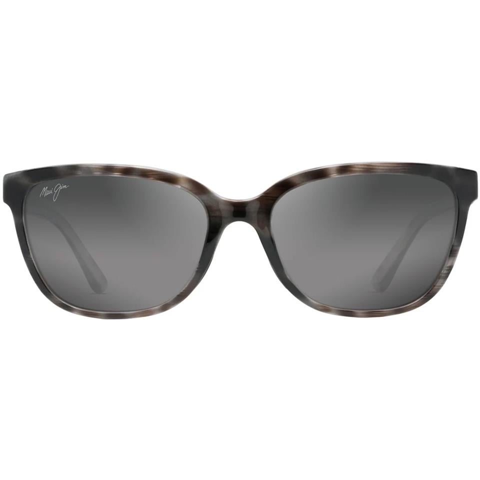 MAUI JIM 758 GÜNEŞ GÖZLÜĞÜ