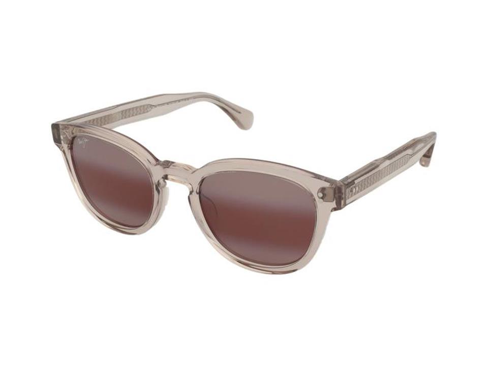MAUI JIM 842 GÜNEŞ GÖZLÜĞÜ
