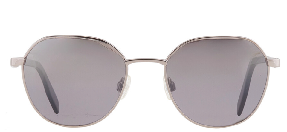 MAUI JIM 845 GÜNEŞ GÖZLÜĞÜ