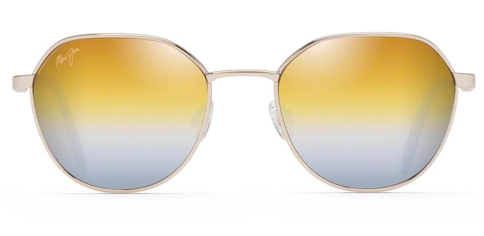 MAUI JIM 845 GÜNEŞ GÖZLÜĞÜ