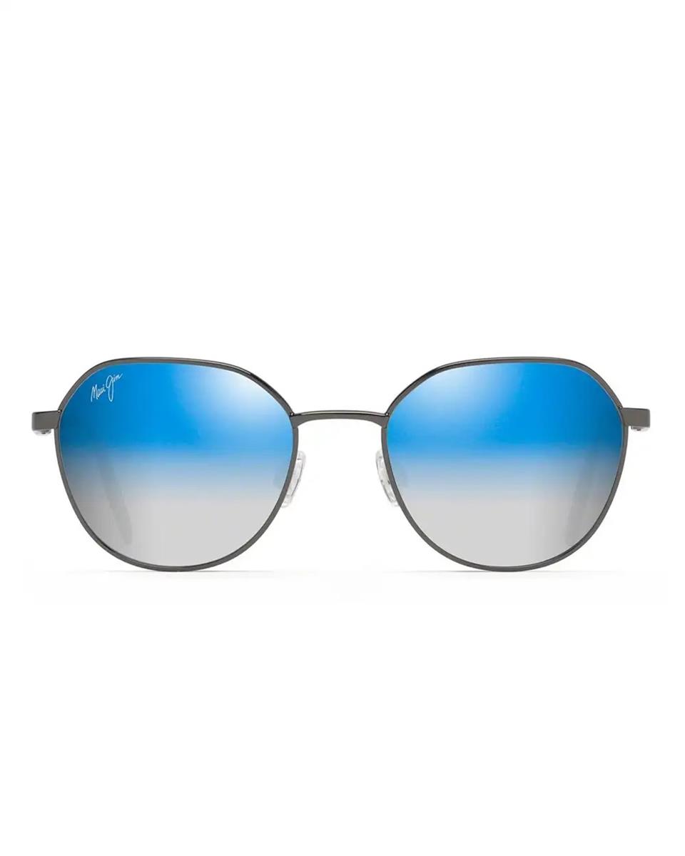 MAUI JIM 845 GÜNEŞ GÖZLÜĞÜ