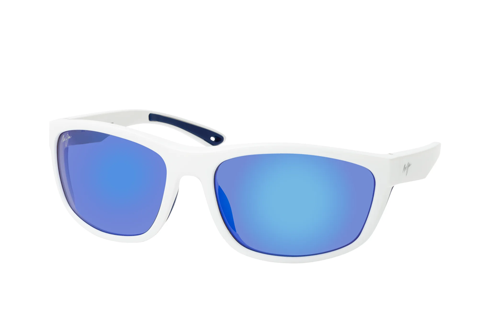 MAUI JIM 869 GÜNEŞ GÖZLÜĞÜ
