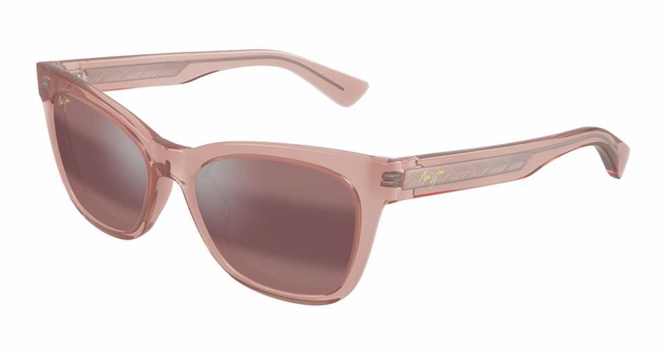 MAUI JIM MJ0689S GÜNEŞ GÖZLÜĞÜ