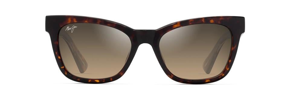 MAUI JIM MJ0689S GÜNEŞ GÖZLÜĞÜ