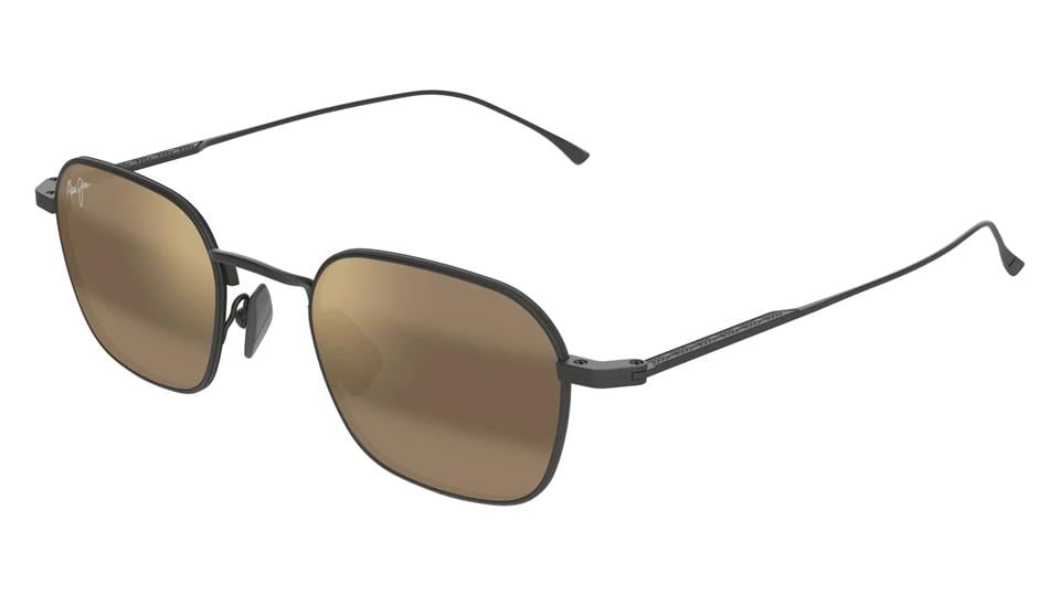 MAUI JIM MJ0690S GÜNEŞ GÖZLÜĞÜ| Bornova Optik