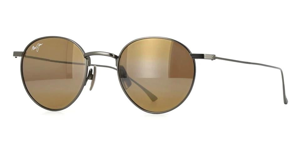 MAUI JIM MJ0691S GÜNEŞ GÖZLÜĞÜ